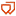 first-plastering.ru favicon