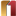 first-prazdnik.ru favicon