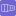 first-price22.ru favicon