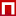 first-rating.ru favicon