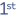 first-step-books.ru favicon