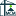 first-stroi.ru favicon