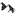 first-travel.ru favicon