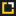 first-web.ru favicon