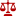 firstadvokat.ru favicon