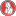 firstaideducation.ru favicon