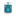 firstalivecollagen.ru favicon