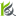 firstandonly.ru favicon