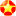 firstarevent.ru favicon