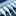firstasian.ru favicon