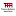 firstavantgarde.ru favicon