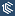 firstcert.ru favicon