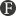 firstclasswedding.ru favicon