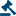 firstconsul.ru favicon