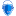 firstcyber.ru favicon