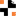 firstdigitall.ru favicon