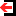 firstdoors-samara.ru favicon