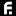firstendurance.ru favicon