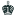 firstfederal.ru favicon