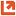 firstfest.ru favicon