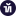 firstfestival.ru favicon