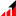 firstfin.ru favicon