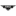 firstfirst.ru favicon