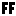 firstfix.ru favicon