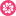 firstfloral.ru favicon