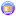 firstfulfillmentcenter.ru favicon