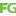 firstgaming.ru favicon
