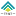 firstgas.ru favicon