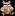 firsthand.ru favicon