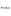 firstkey-house.ru favicon