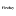firstkey.ru favicon
