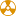 firstkrovosos.ru favicon