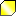 firstled.ru favicon