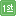 firstline.ru favicon