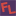 firstlineprim.ru favicon