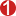firstmagazin.ru favicon