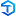 firstmetal.ru favicon
