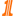 firstmilespb.ru favicon