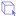 firstmodel.ru favicon