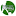 firstnewfootball.ru favicon