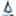 firstoil.ru favicon