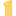 firstpsy.ru favicon