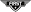 firstracing.ru favicon