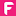 firstreplica.ru favicon