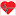 firstresponsecourse-spb.ru favicon