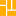 firstroi.ru favicon